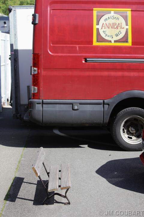 Diapositive suivante